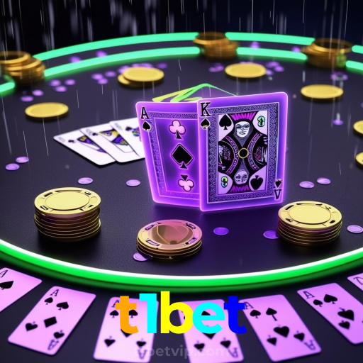 t1bet:Jogue nas nossas roletas e ganhe prêmios incríveis!