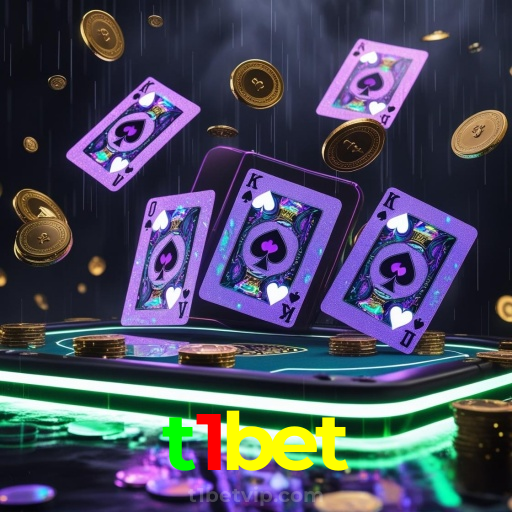 t1bet:A roleta está te esperando para grandes prêmios!