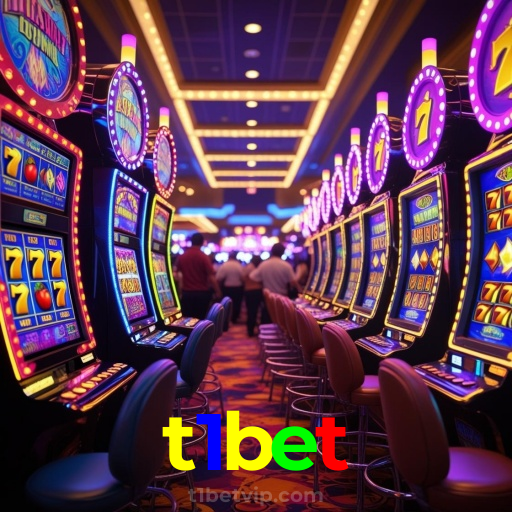 t1bet：Entre no jogo e aposte nos melhores times do futebol digital!