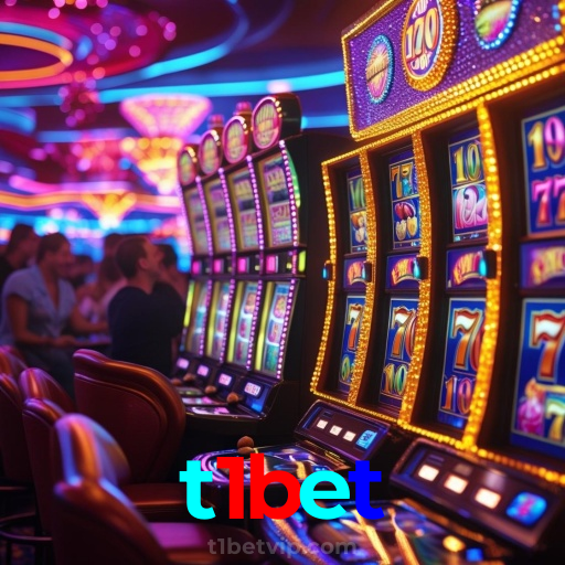 t1bet:Jogue futebol online e viva a experiência de grandes vitórias!