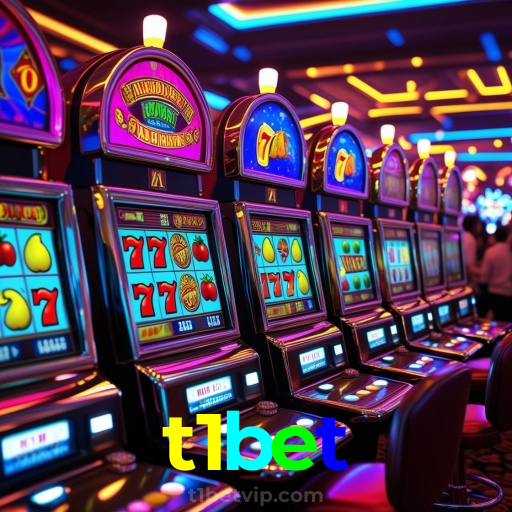 t1bet：Sinta a emoção do blackjack! Aposte agora e ganhe!