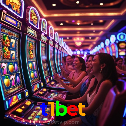 t1bet：Vença no poker e prove que você é o mestre das cartas!