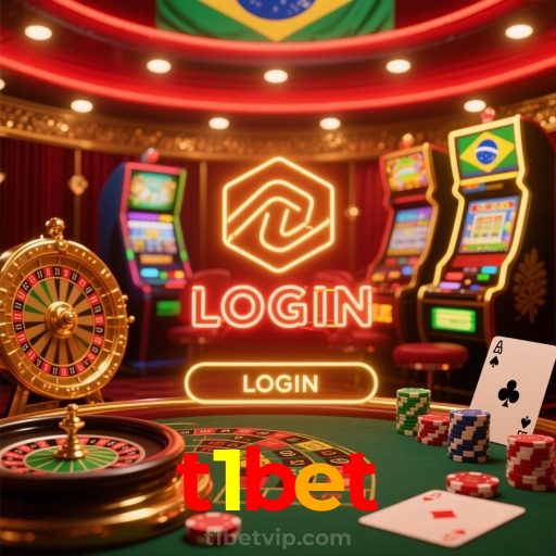 t1bet：Aposte no futebol digital e viva grandes vitórias!