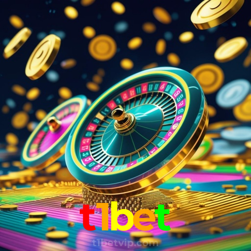t1bet:Jogue agora e vença no melhor cassino online!