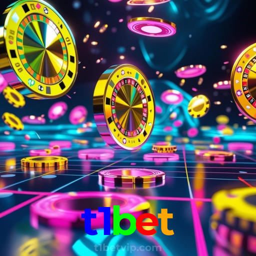 t1bet:A experiência de futebol ao vivo e cassino online mais emocionante espera por você!