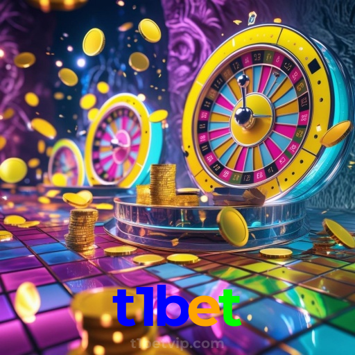 t1bet:Onde a diversão nunca acaba: poker, roleta e apostas no futebol!