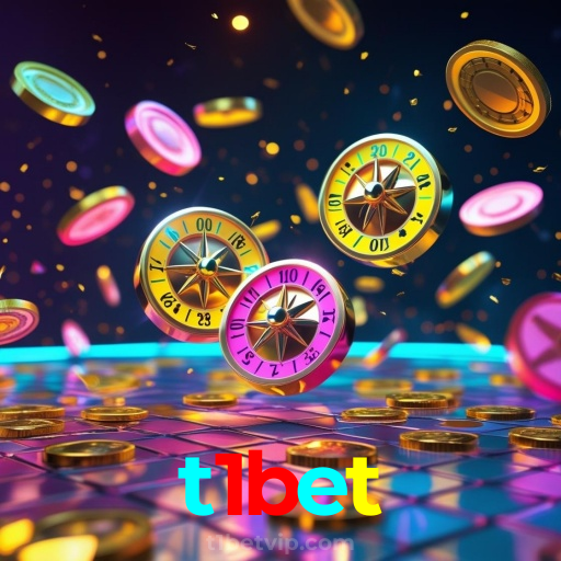 t1bet:Jogue slots e aposte no futebol no cassino online mais confiável!