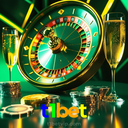 t1bet:As maiores vitórias estão ao seu alcance! Aposte e vença!