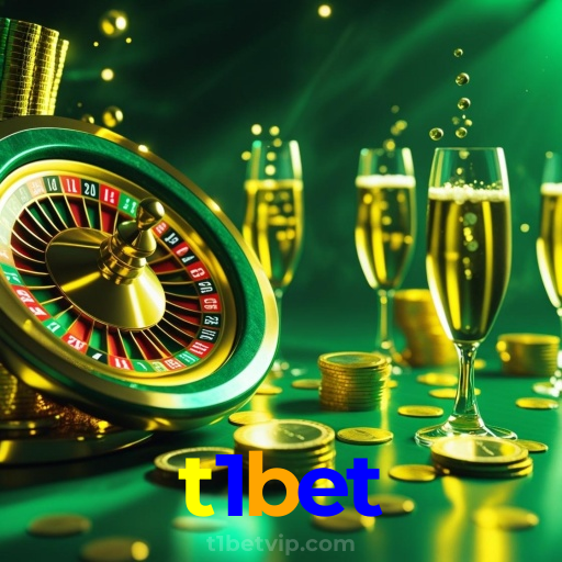 t1bet:Jogue futebol online e descubra como é vencer com estilo!