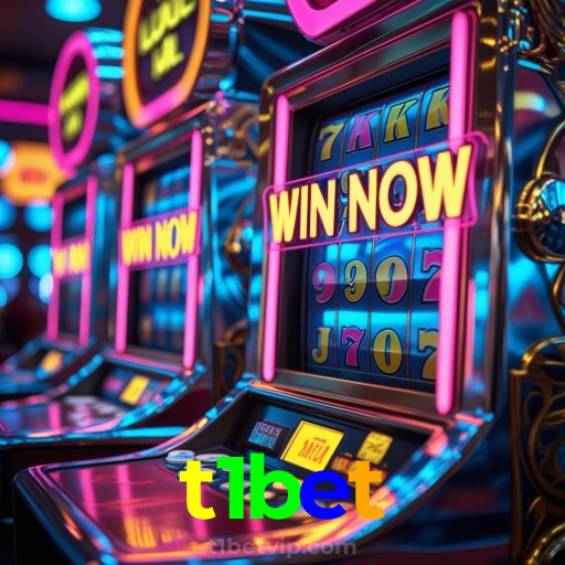 t1bet:A emoção do futebol digital está em alta! Aposte e vença!
