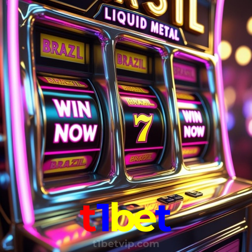t1bet:Venha viver a emoção do cassino! Gire a roleta e ganhe grandes prêmios!