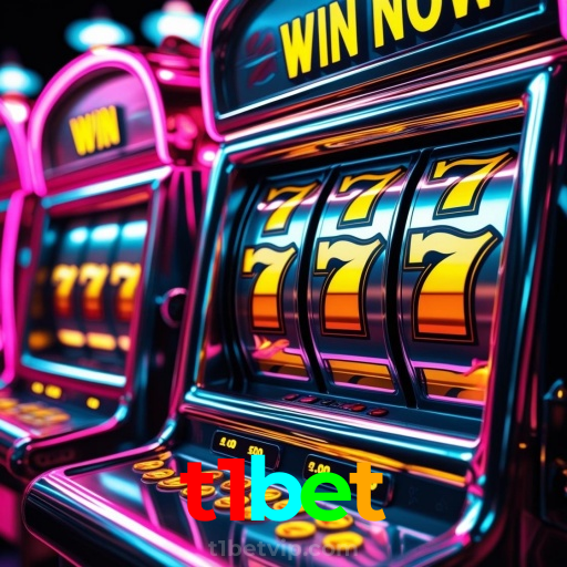 t1bet:Vença no blackjack e conquiste grandes prêmios!