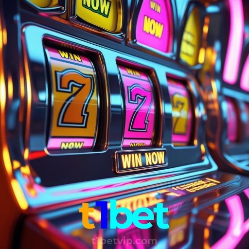 t1bet:O futebol nunca foi tão divertido! Aposte nas melhores partidas e vença!