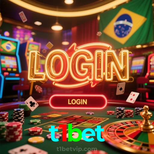 t1bet:Jogue nas melhores slots e leve para casa prêmios sensacionais!
