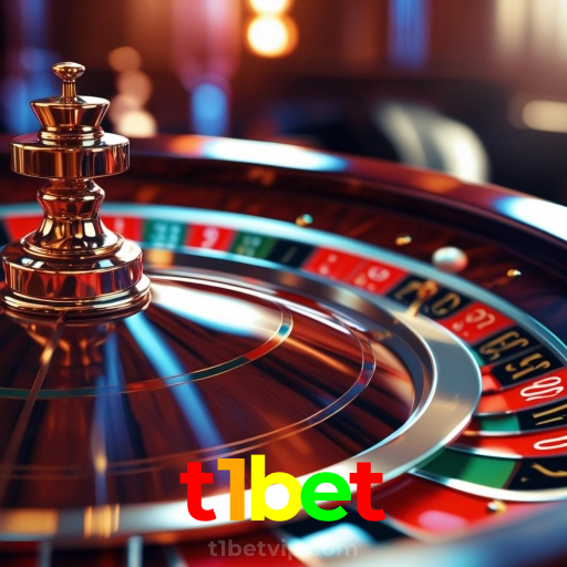 t1bet:Jogue poker e aposte no futebol com grandes prêmios em jogo!