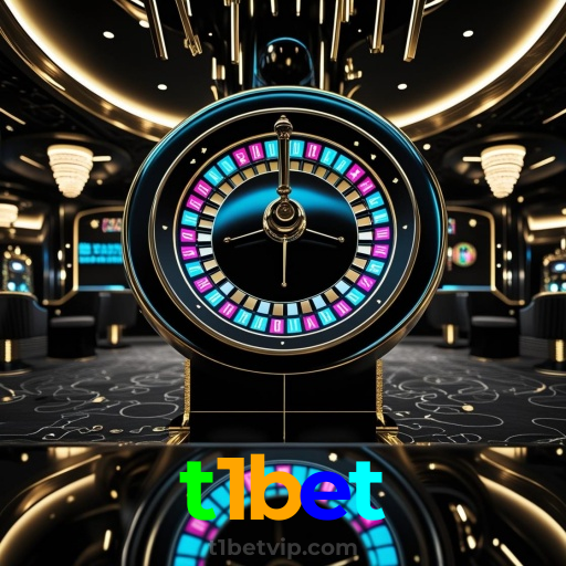 t1bet：Jogue nas nossas mesas de poker e conquiste vitórias épicas!
