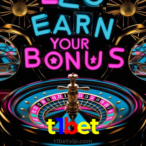 t1bet:No futebol online, suas vitórias estão a um passo de distância!