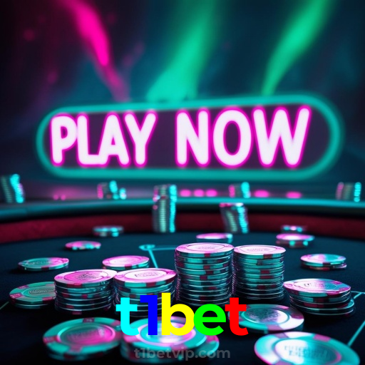 t1bet:Jogue futebol online e vença os melhores times do mundo!