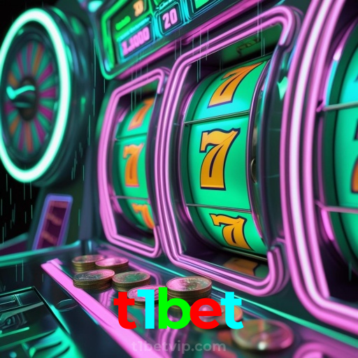 t1bet:Aposte em futebol ao vivo e ganhe prêmios em jogos de cassino como roleta!
