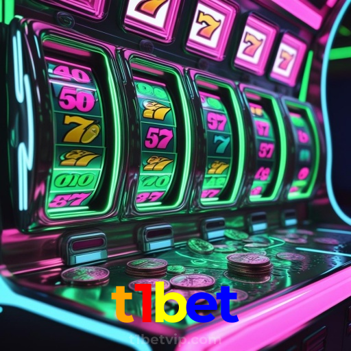 t1bet:Aposte no futebol e vença em blackjack e roleta no nosso cassino!