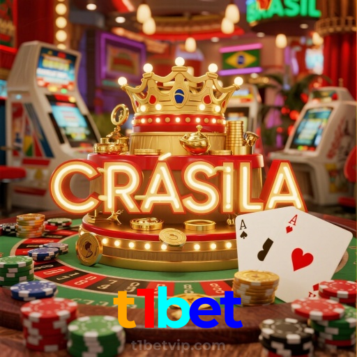 t1bet：Jogue futebol online e sinta a adrenalina das grandes vitórias!