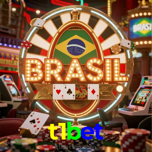 t1bet:Aposte agora e ganhe no melhor cassino online!
