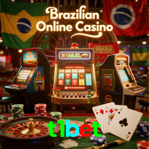 t1bet：A adrenalina do futebol online te espera para grandes vitórias!