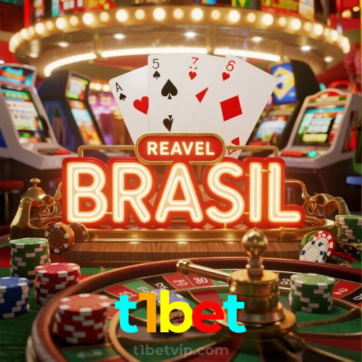 t1bet:Vença no poker online! Prove que você é o mestre das cartas!