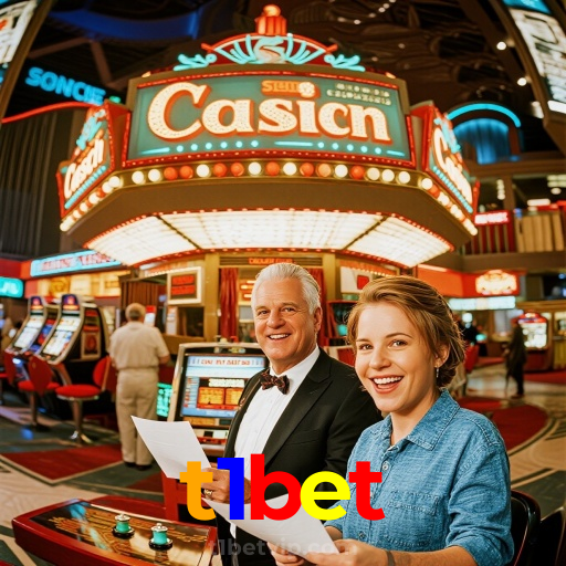 t1bet:Jogue poker, roleta e aposte no futebol no melhor cassino online!
