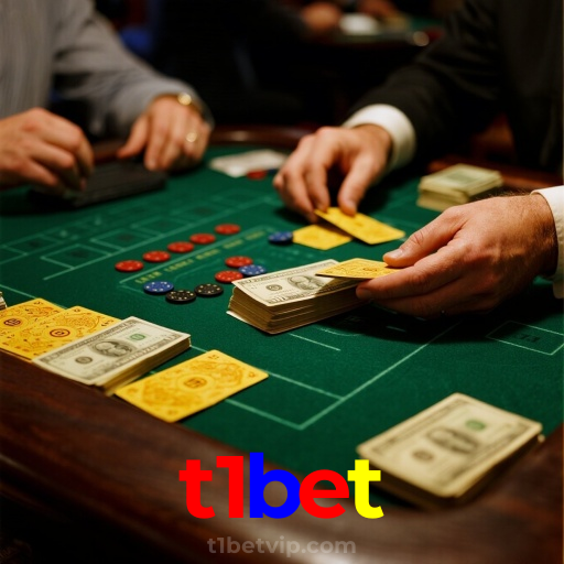 t1bet：Jogue futebol online e conquiste a vitória com sua habilidade!