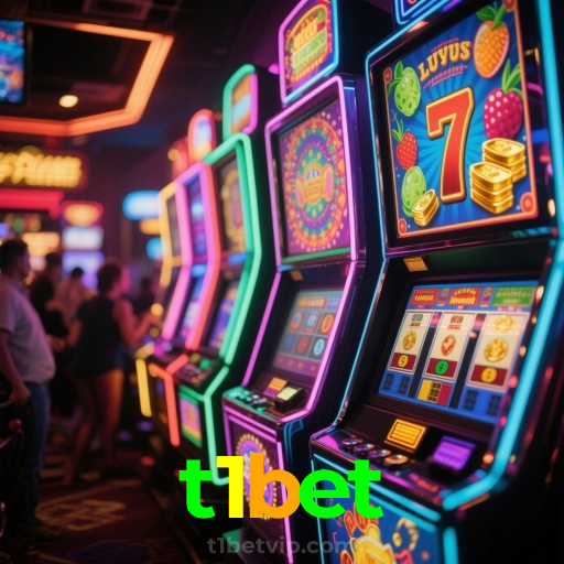 t1bet:O cassino mais confiável para apostar no futebol e jogar slots!