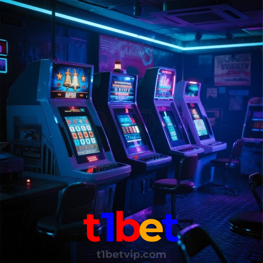 t1bet：A melhor plataforma para apostas no futebol e diversão em jogos de cassino!
