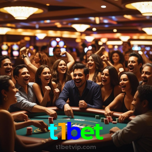 t1bet:Jogue poker no nosso cassino e mostre sua habilidade!
