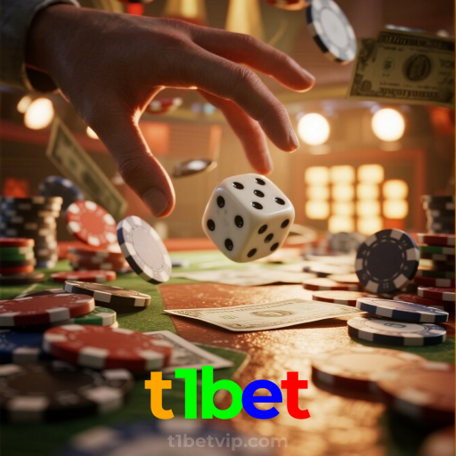 t1bet:Jogue poker online e leve prêmios incríveis para casa!