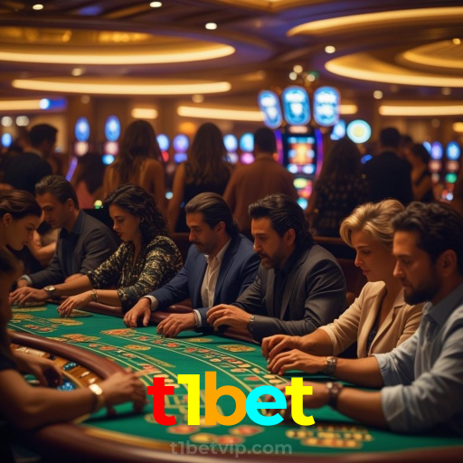 t1bet:Aposte nas mesas de poker e vença com estilo!