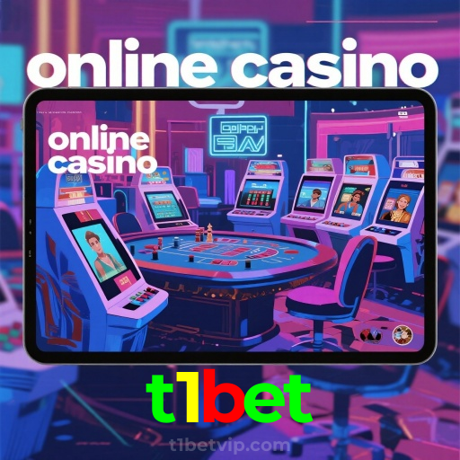 t1bet：Sinta o calor da competição! Aposte no futebol e ganhe prêmios incríveis!