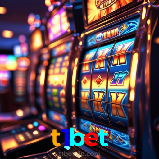 t1bet：Entre no jogo e viva a emoção do futebol online!