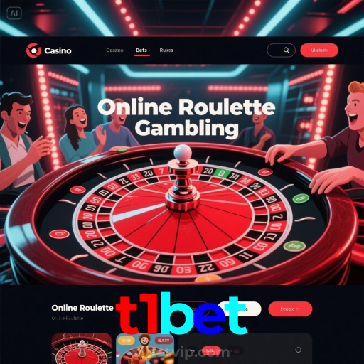 t1bet:Cada jogo é uma chance de ganhar! Jogue agora e vença!