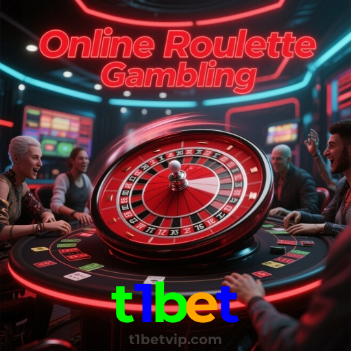t1bet:Aposte no futebol e conquiste vitórias épicas com blackjack e poker!