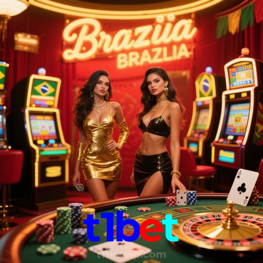 t1bet:Jogue blackjack e aposte no futebol para uma experiência inesquecível!