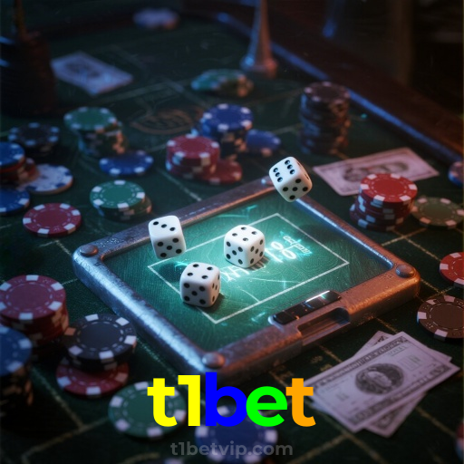 t1bet:Jogue futebol online e tenha grandes prêmios esperando por você!