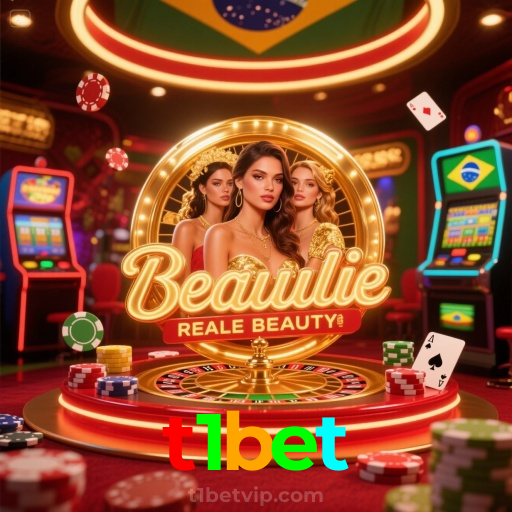 t1bet:Apostas no futebol e grandes prêmios nos melhores jogos de cassino!
