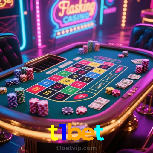 t1bet：Sinta a emoção de apostar no futebol online e conquistar prêmios!