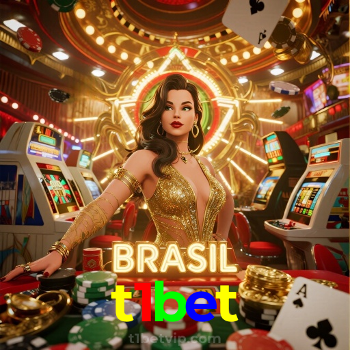 t1bet：A melhor experiência de apostas no futebol e cassino está no nosso site!