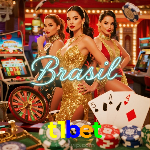 t1bet:Sua sorte brilha em jogos de blackjack e apostas no futebol!