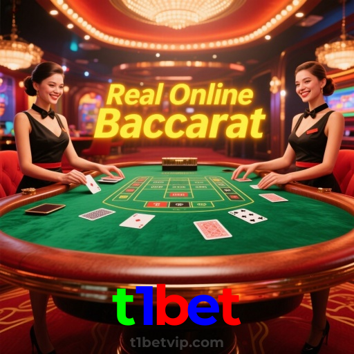 t1bet：O cassino mais confiável para jogar blackjack e apostar no futebol!