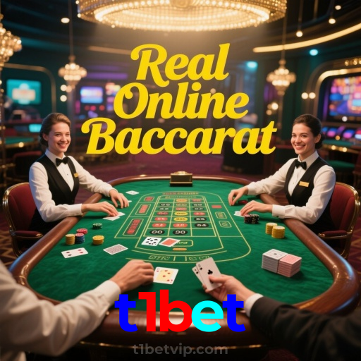 t1bet：No futebol online, seu gol é sua grande vitória!