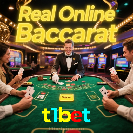 t1bet：Aposte no futebol online e conquiste prêmios incríveis!
