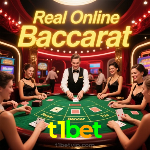 t1bet：A sorte está ao seu lado! Aposte nas melhores opções e vença agora!