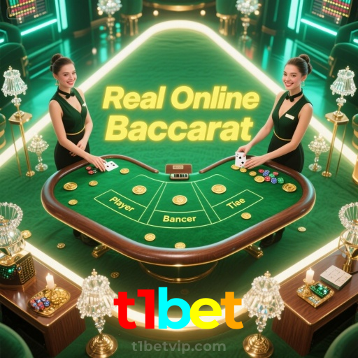 t1bet:Gire nas slots e conquiste vitórias extraordinárias!